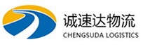 杭州到句容市物流公司